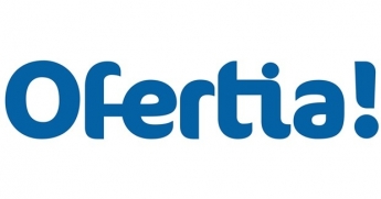 Ofertia