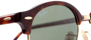 Los repuestos Ray-Ban originales se encuentran en CristalesRepuesto.com