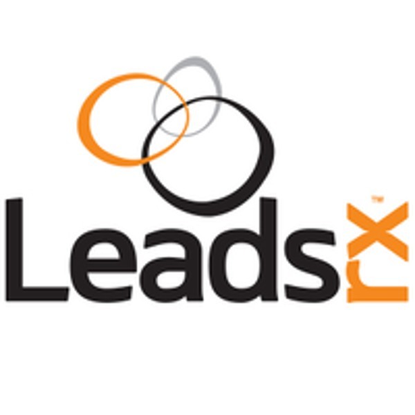 LeadsRx expande sus negocios internacionales con el primer revendedor - Puzzle Ads con sede en Brasil
