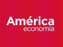 EAE Business School, en el TOP 5 de escuelas españolas en el ranking de América Economía