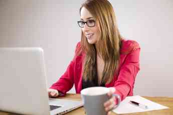 Elearning Digital presenta su catálogo de cursos y masters SAP