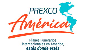 PREXCO América