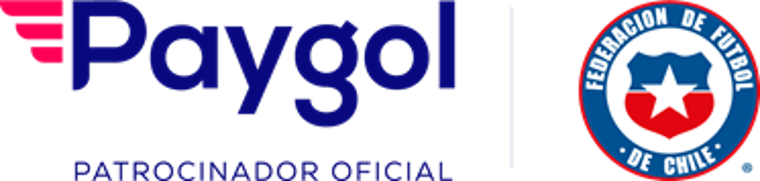 Paygol Paygol