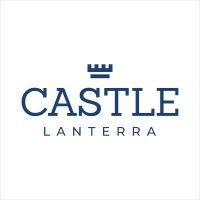 Castle Lanterra informa de que los inversores latinoamericanos se sienten cada vez más atraídos por el sector inmobiliario estadounidense
