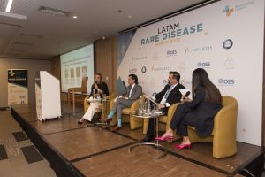 El impacto de la reforma de salud y las mejoras en el diagnóstico y el acceso a los tratamientos, lo más debatido en el LATAM Rare Disease Summit