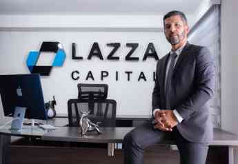 Lazza Capital anuncia su expansión en Colombia y su compromiso con la sostenibilidad y la educación financiera
