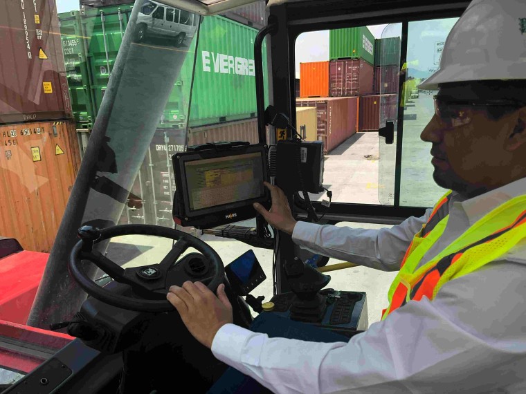 Operacion Ferrovalle Operacion Ferrovalle