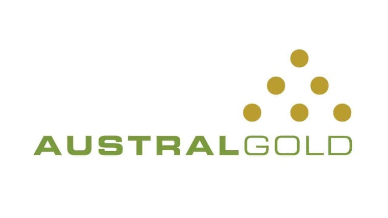 Austral Gold Austral Gold