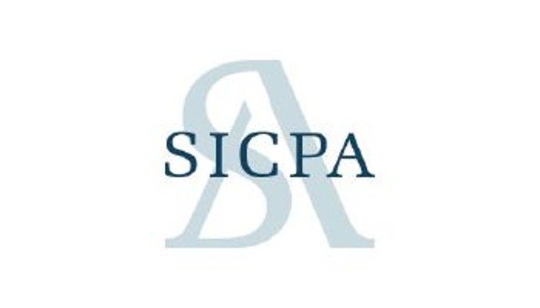 SICPA SICPA