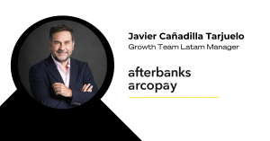 Open Finance: la revolución del sector financiero en Latam