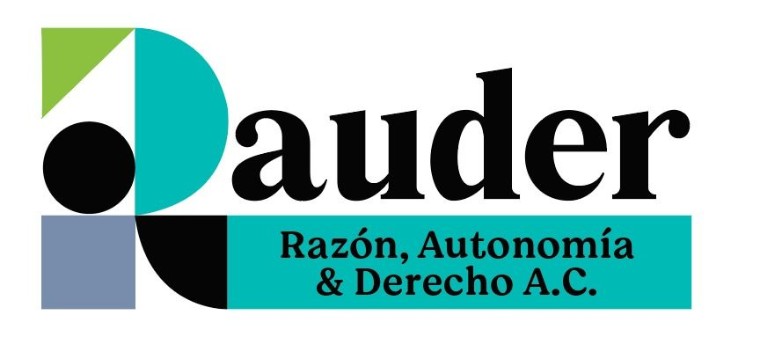 RAUDER RAUDER