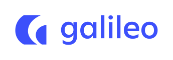 La delgada línea escalar vs. fracasar en la "Era del Aire", de acuerdo con Galileo Financial Technologies