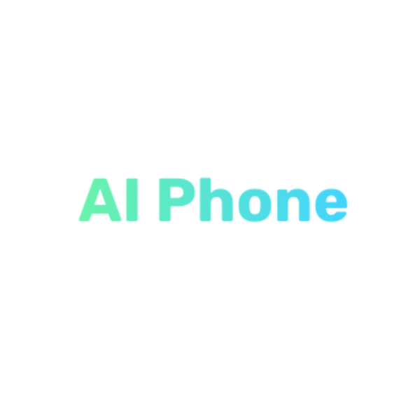 AI Phone AI Phone