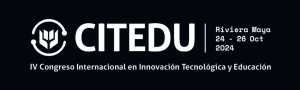 Vuelve CITEDU, el Congreso Internacional de referencia en inteligencia artificial que organiza la Universidad UDAVINCI 