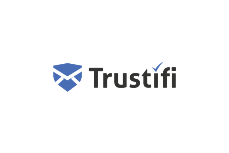 Trustifi Trustifi