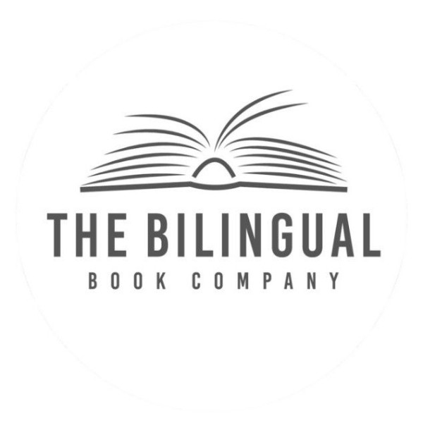 The Bilingual Book Company The Bilingual Book Company