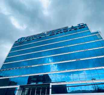 Universae llega a Colombia con una oferta académica tecnológica que convalida títulos en Europa
