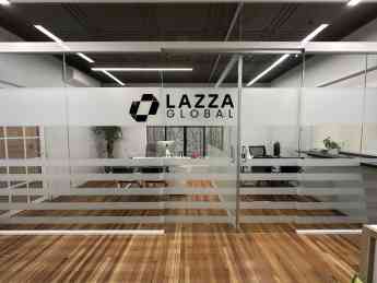 Lazza Global fortalece su crecimiento en América Latina con la apertura de oficinas en México