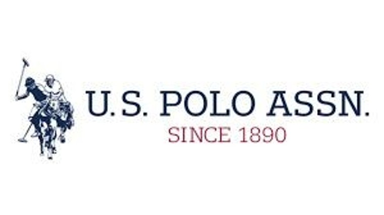 U.S. Polo Assn U.S. Polo Assn