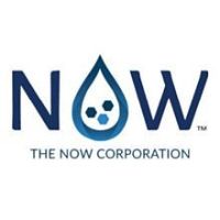 La Corporación Now (OTC:NWPN) a través de su filial Green Rain Solar, se asocia con KMB Design Group 