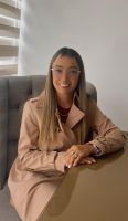 Numintec se implanta en Colombia y refuerza su presencia en LATAM 