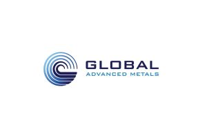 Global Advanced Metals declarada conforme al Estándar de Auditoría de Diligencia Debida en Minerales 