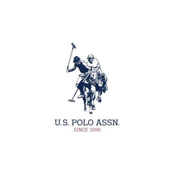 U.S. Polo Assn U.S. Polo Assn
