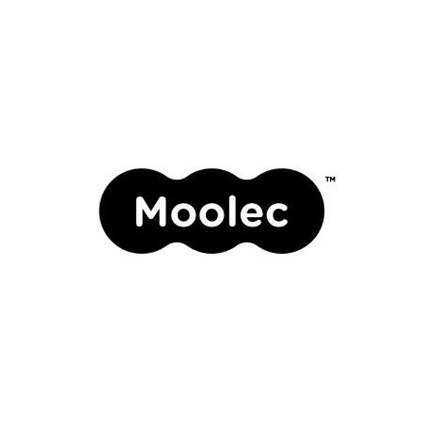 Moolec Science SA Moolec Science SA