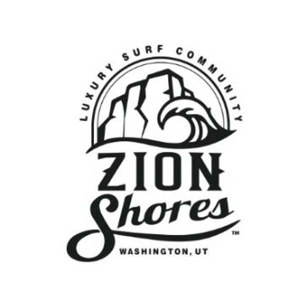 Zion Shores Zion Shores