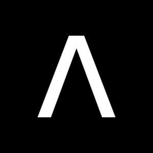 Axibo Axibo