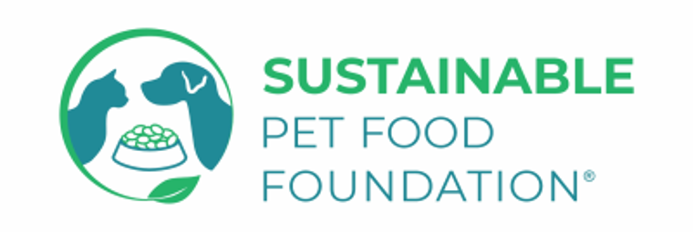 Sustainable Pet Food Foundation Sustainable Pet Food Foundation