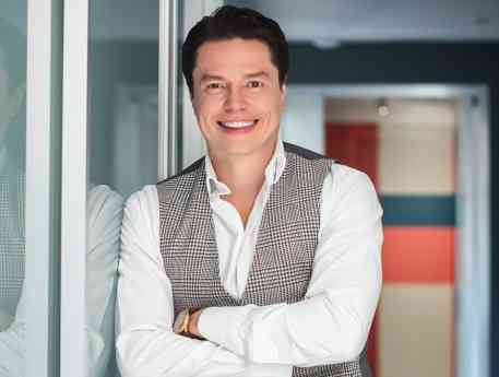 Grupo Rayo lanza Spark en Colombia: una nueva empresa enfocada en el bienestar financiero y emocional de los colaboradores