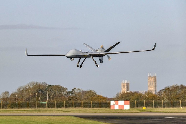 Royal Air Force Royal Air Force
