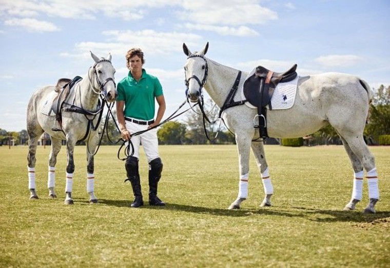 Polo Assn. X Pitti Uomo 108 Polo Assn. X Pitti Uomo 108