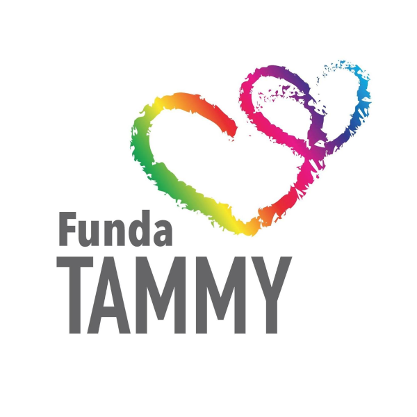 Henri Moisés Mizrachi Kohen refuerza su compromiso social a través de la Fundación Tammy Gazal de Mizrachi e Hijos