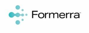 Formerra se convierte en distribuidor norteamericano de Syensqo PVDF