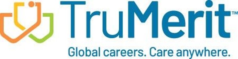TruMerit TruMerit