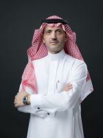 Saudi Electricity Company nombra al Ing. Khalid Bin Salem AlGhamdi como Director Ejecutivo