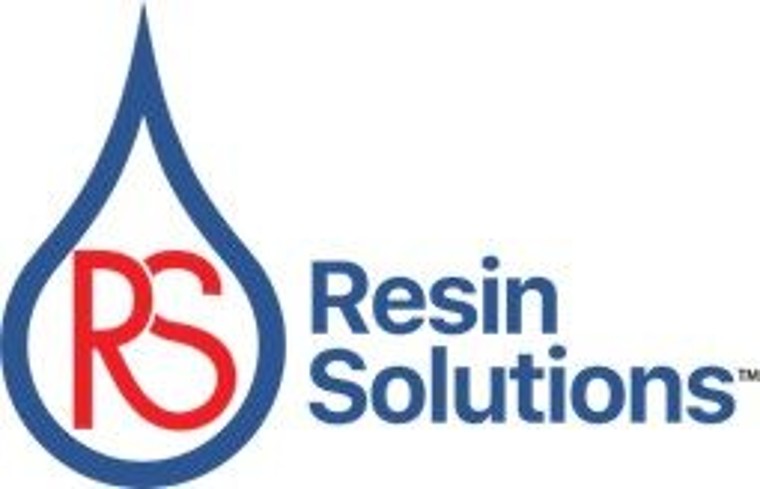 Resin Solutions expande la producción de HTPB hasta 100 millones Resin Solutions expande la producción de HTPB hasta 100 millones