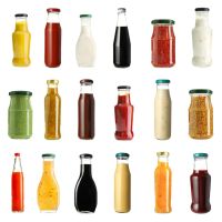 Kraft Heinz y OMP exhiben innovación y sostenibilidad en cadena de valor en el Gartner Supply Chain Summit