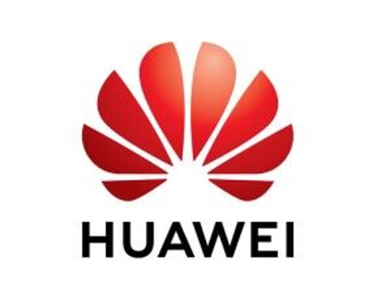 Ekurhuleni protege la red del campus eléctrico con Wi-Fi Shield Ekurhuleni protege la red del campus eléctrico con Wi-Fi Shield