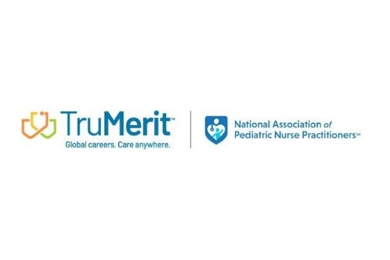 TruMerit y NAPNAP se alían TruMerit y NAPNAP se alían