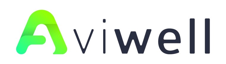 Aviwell cierra ronda de inversión de 11 millones de euros Aviwell cierra ronda de inversión de 11 millones de euros