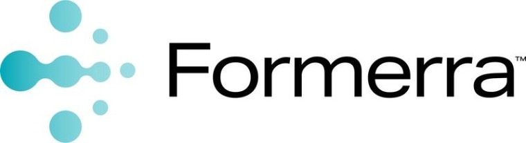 Formerra y Evonik amplían su acuerdo de distribución Formerra y Evonik amplían su acuerdo de distribución