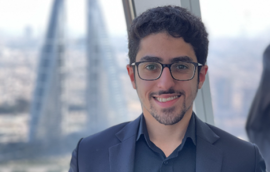 Perspectivas cripto de BITmarkets para 2026: el frío de enero presagia un cripto invierno para Bitcoin