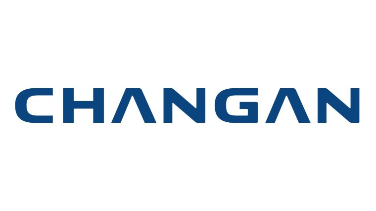 Cuatro nuevos modelos de Changan debutaron en México Cuatro nuevos modelos de Changan debutaron en México