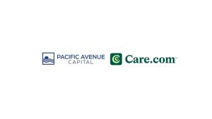Una filial de Pacific Avenue Capital Partners completa la adquisición de Care.com a IAC