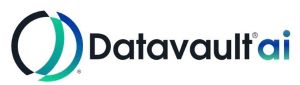 Datavault AI Inc. y Demora Foundation ejecutan un acuerdo de integración tecnológica