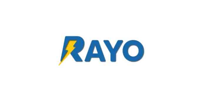 Rayo y Bemobi impulsan la inclusión financiera en Colombia con scoring alternativo basado en datos móviles