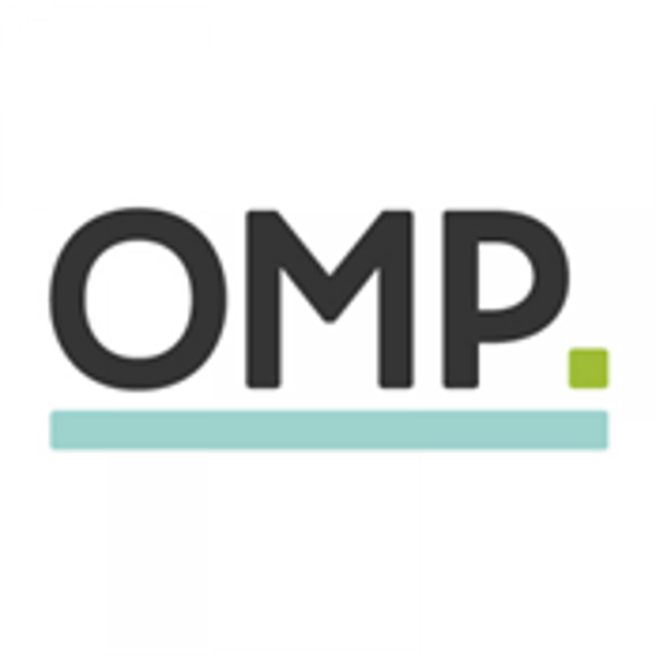 OMP, en el informe 2026 Gartner® sobre Capacidades Críticas OMP, en el informe 2026 Gartner® sobre Capacidades Críticas